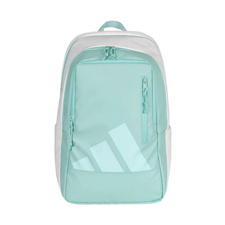 Adidas Pro Match Ari Sánchez Padel Backpack - 2026