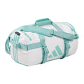 Adidas Pro Match Ari Sánchez Padel Duffle Bag - 2026