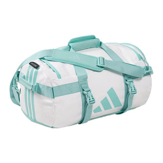 Adidas Pro Match Ari Sánchez Padel Duffle Bag - 2026