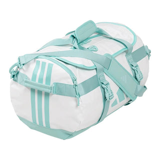 Adidas Pro Match Ari Sánchez Padel Duffle Bag - 2026