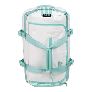 Adidas Pro Match Ari Sánchez Padel Duffle Bag - 2026