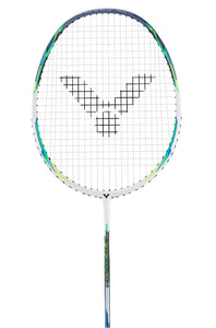 Victor Auraspeed Light Fighter 80 Badminton Racket