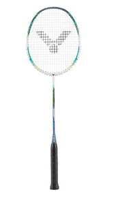 Victor Auraspeed Light Fighter 80 Badminton Racket