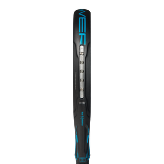 Adidas Adipower Multiweight Ctrl 3.4 Padel Racket & Cover - 2026