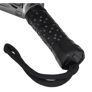 Adidas Adipower Carbon CTRL 3.4 Padel Racket - 2025