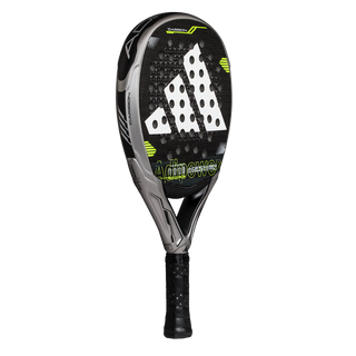 Adidas Adipower Carbon CTRL 3.4 Padel Racket - 2025