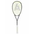 Ashaway Powerkill Shard CL Squash Racket
