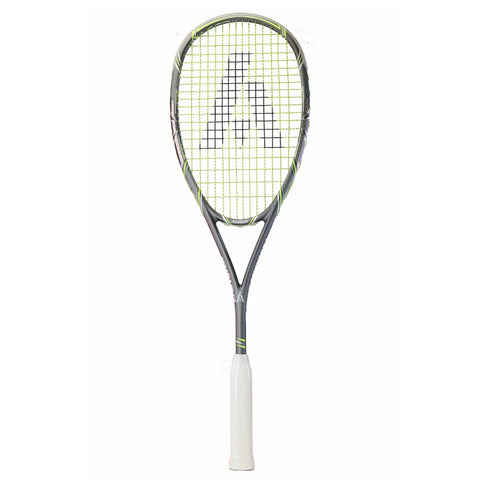 Ashaway Powerkill Shard CL Squash Racket