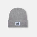 Gym + Coffee Knit Beanie - Unisex
