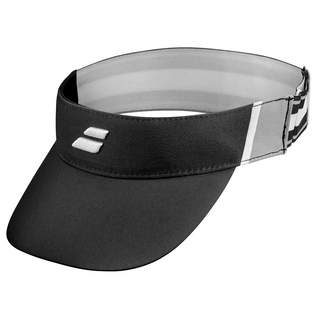 Babolat Elastic Visor - Women's