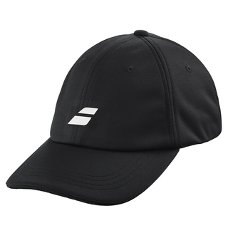 Babolat Pure Unisex Sports Cap