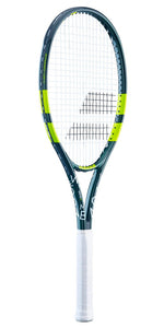 Babolat Wimbledon 27 Tennis Racket + Cover