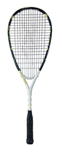 Browning Big Gun Ti 120 Squash Racket