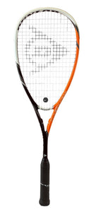 Dunlop C-Max Titanium Squash Racket