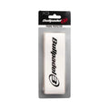 Bullpadel Padel Racket Frame Protector - Pack of 3