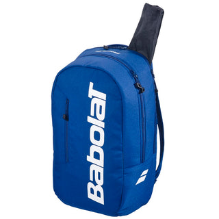 Babolat Court Lite Padel Backpack - Dark Blue