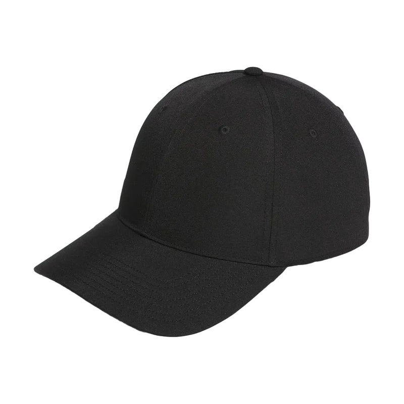 Adidas Performance Crestable Sports Cap - Black
