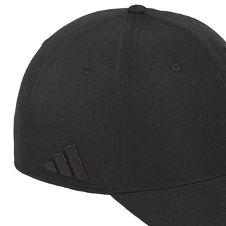 Adidas Performance Crestable Sports Cap - Black