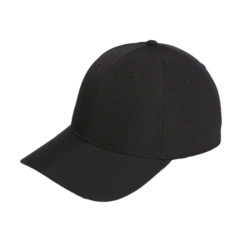 Adidas Performance Crestable Sports Cap - Black