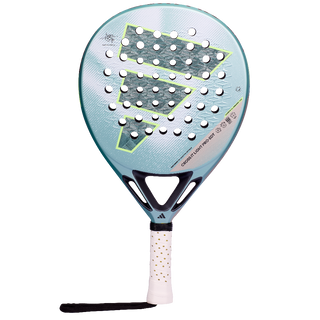 Adidas Cross IT Light Pro EDT Padel Racket - 2026