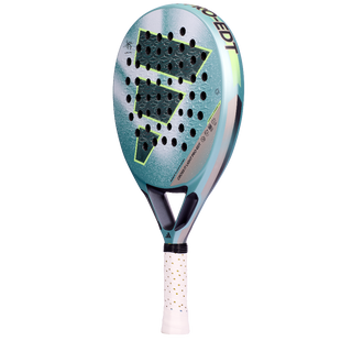 Adidas Cross IT Light Pro EDT Padel Racket - 2026