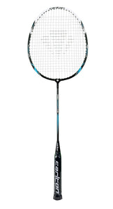 Carlton Pro Power Badminton Racket + Cover