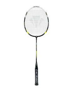 Carlton Pro Tour Badminton Racket + Cover