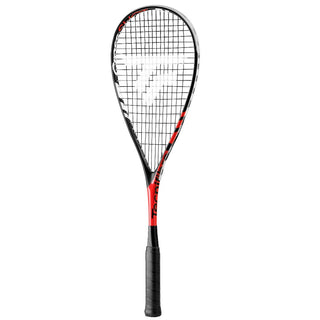 Tecnifibre Cross Shot Squash Racket