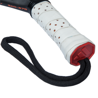 Adidas Cross IT 3.4 Padel Racket - 2025