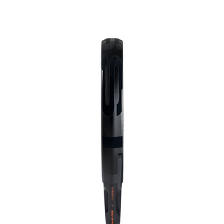 Adidas Cross IT 3.4 Padel Racket - 2025