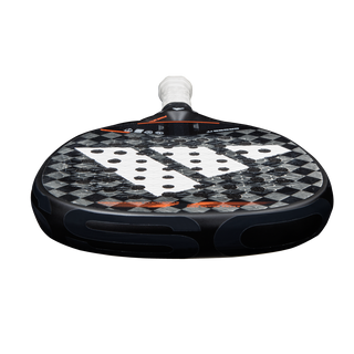 Adidas Cross IT 3.4 Padel Racket - 2025