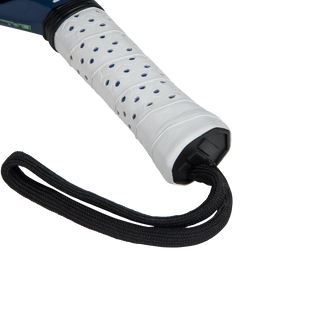 Adidas Cross IT Carbon CTRL 3.4 Padel Racket - 2025