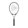 Dunlop TriStorm 110 Tennis Racket - 2025