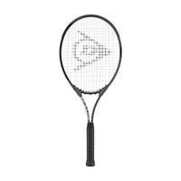 Dunlop TriStorm 110 Tennis Racket - 2025