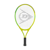 Dunlop Tristorm Junior 21" Tennis Racket + Cover