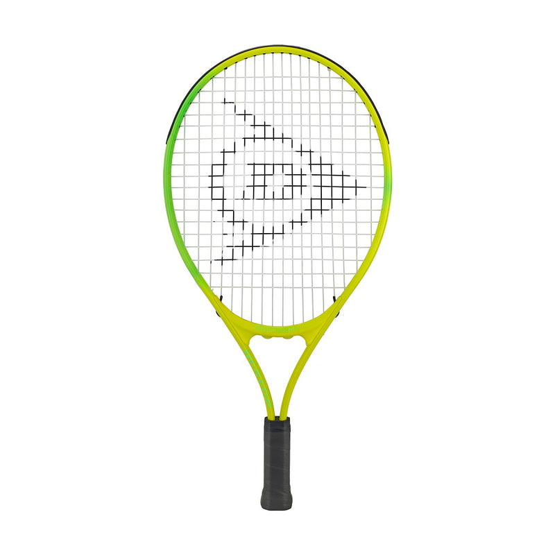 Dunlop Tristorm Junior 21