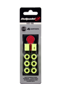 Bullpadel Ease-Vibe Padel Dampeners