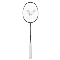 Victor Thruster F C Ultra Badminton Racket - Frame Only - 2026
