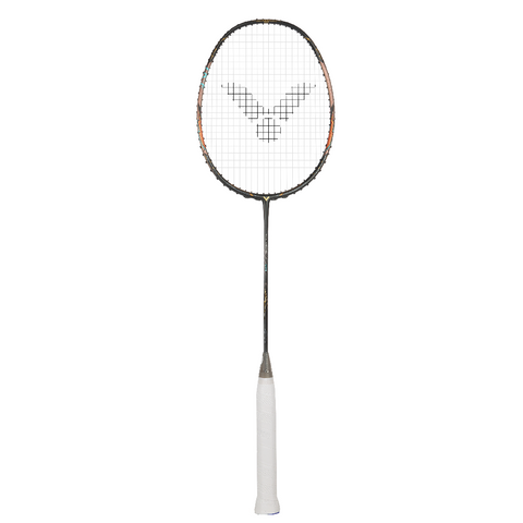 Victor Thruster F C Ultra Badminton Racket - Frame Only - 2026