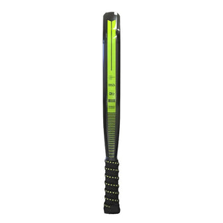 Siux Fenix Pro 5 Leo Augsburger Padel Racket - SPECIAL EDITION