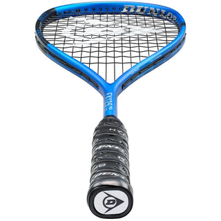 Dunlop FX 125 Pro Lite Squash Racket