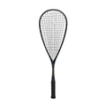 Black Knight Falcon Squash Racket -2025