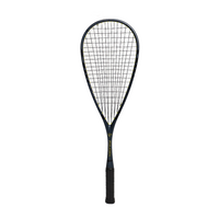 Black Knight Falcon Squash Racket -2025