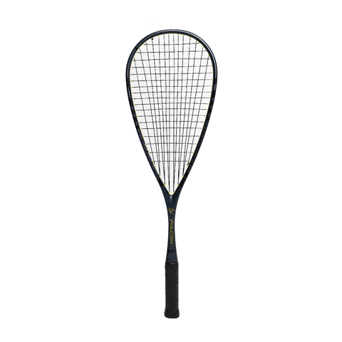Black Knight Falcon Squash Racket -2025