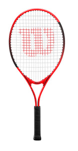 Wilson Federer 25" Junior Tennis Racket