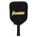 Franklin Pickleball Paddle Cover - Black