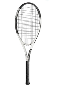 Head Geo Speed Graphite Tennis Racket + Cover