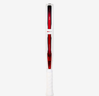 Bullpadel Hack 05 Padel Racket - 2027