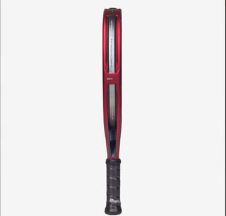 Bullpadel Hack 05 Comfort Padel Racket - 2027