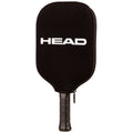 HEAD Pickleball Paddle Cover - Black